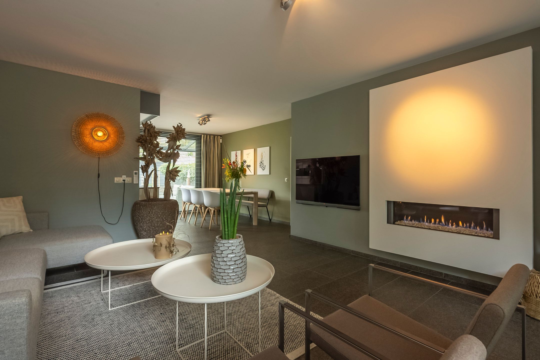 Foto 9 van Hendrik van Veldekestraat 60