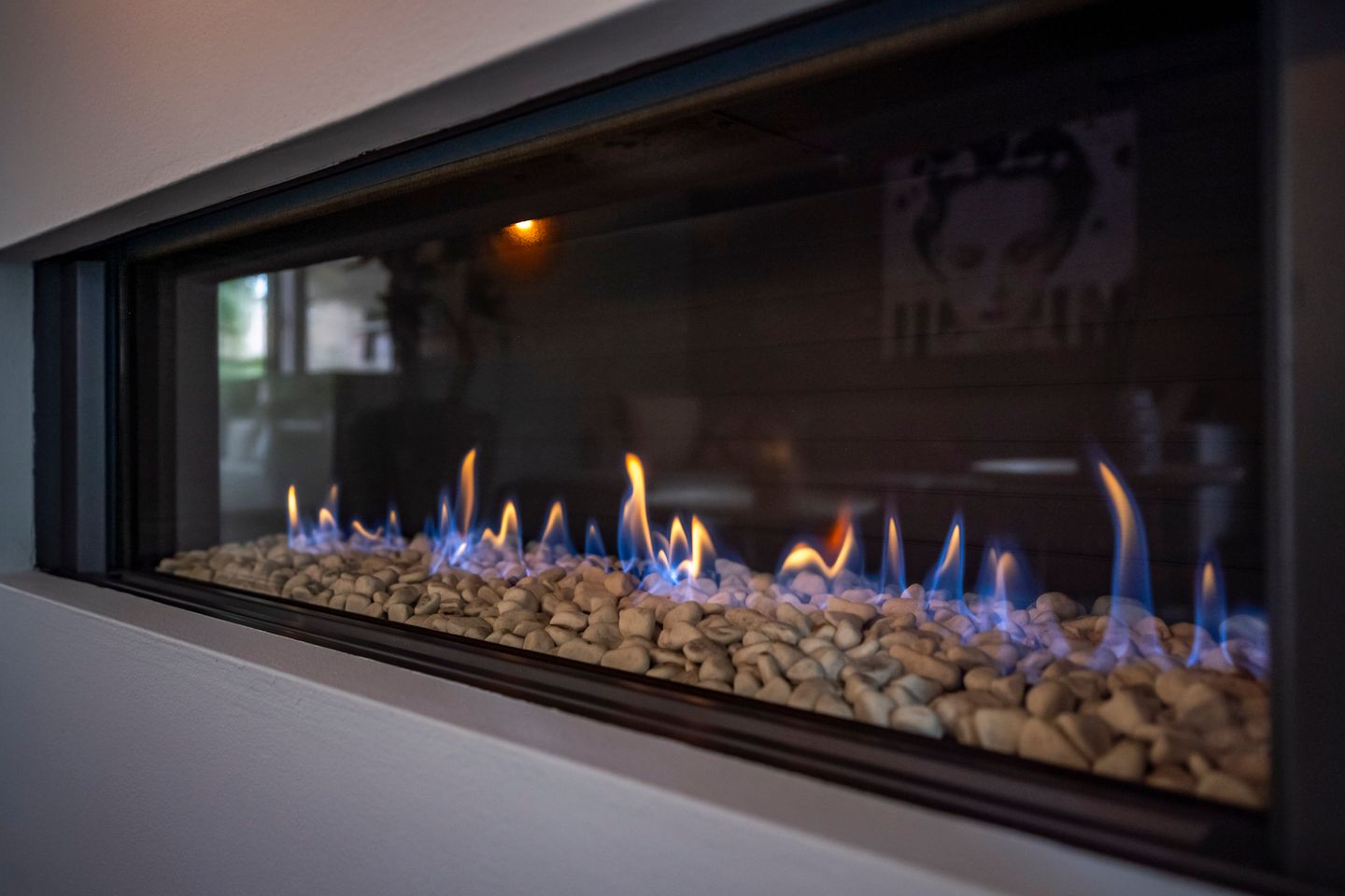 Foto 10 van Hendrik van Veldekestraat 60