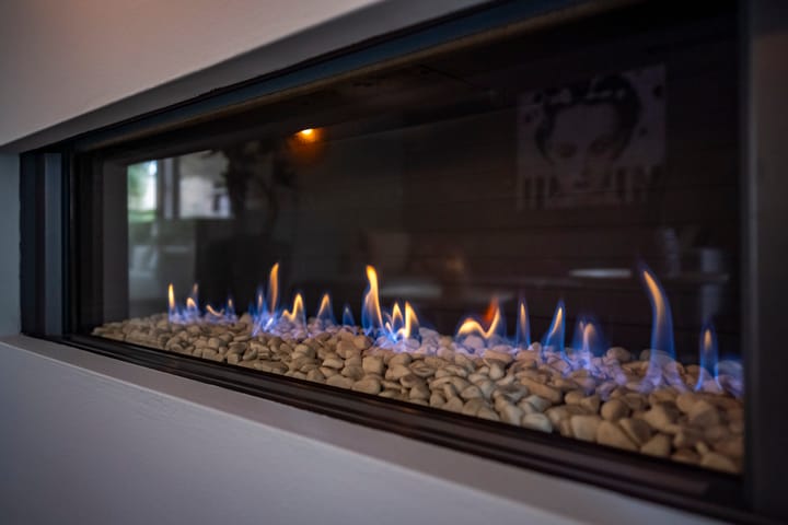 Foto 10 van Hendrik van Veldekestraat 60