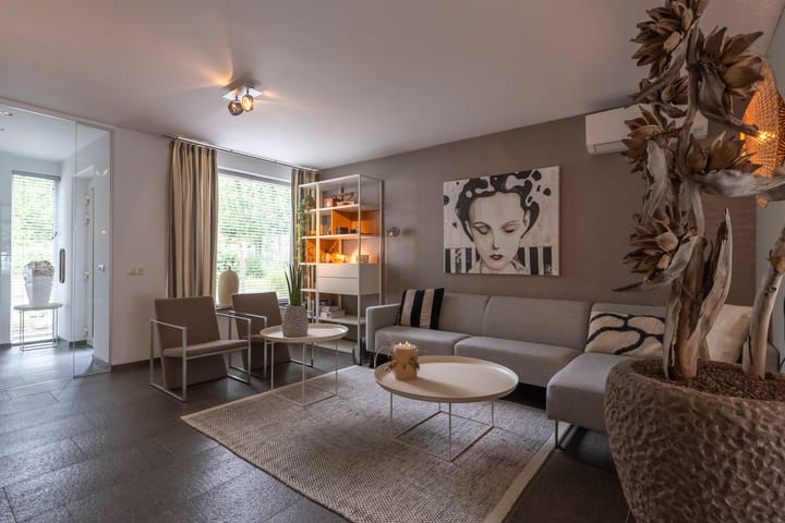 Foto 11 van Hendrik van Veldekestraat 60