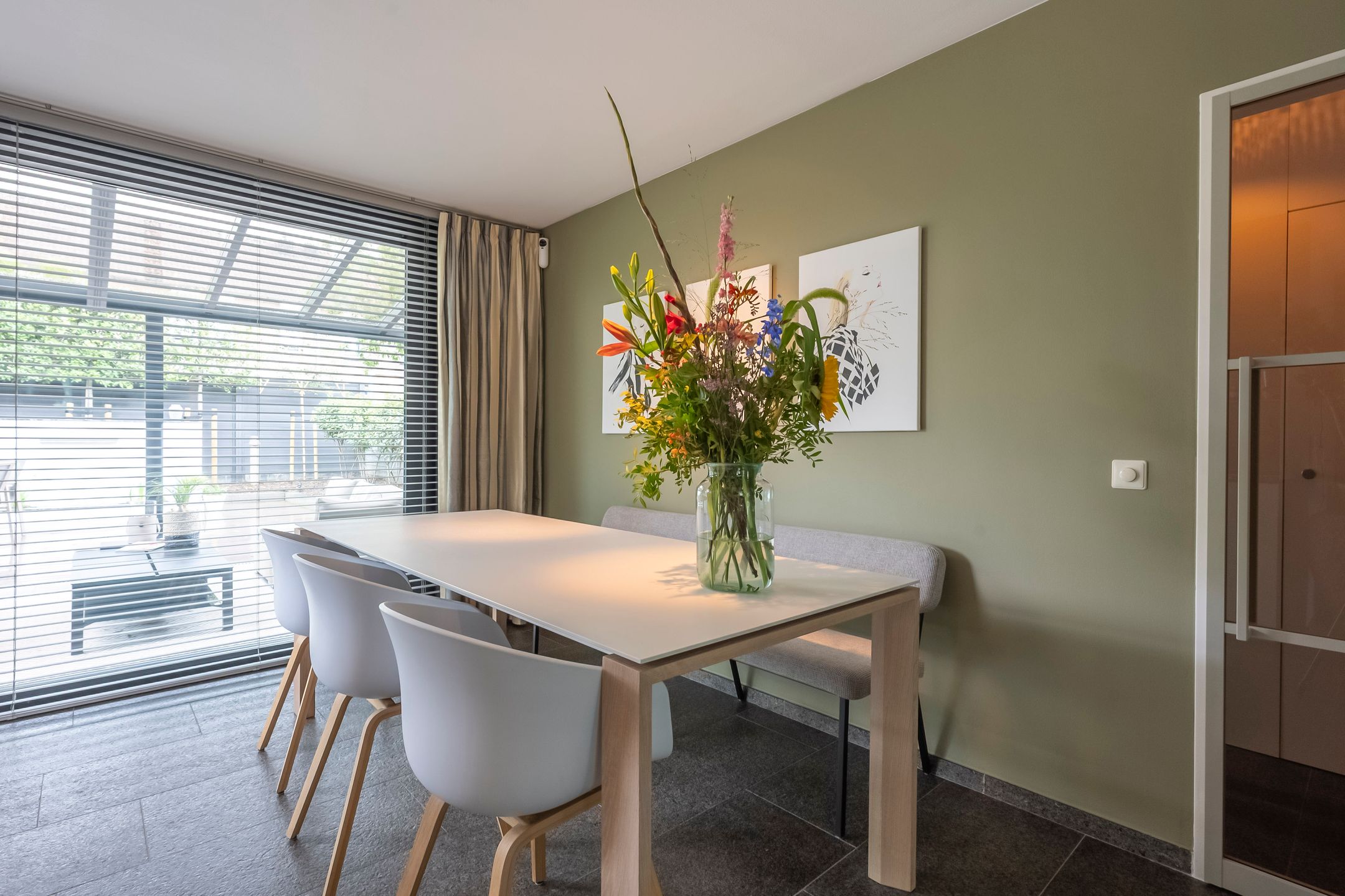 Foto 12 van Hendrik van Veldekestraat 60