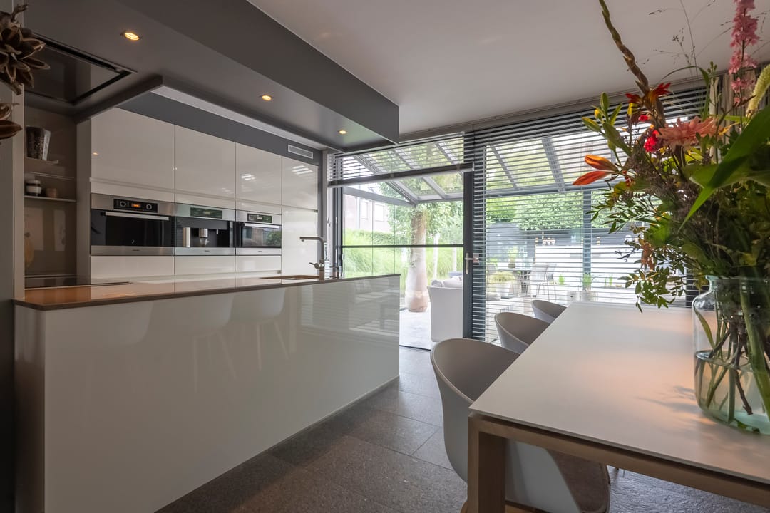 Foto 13 van Hendrik van Veldekestraat 60