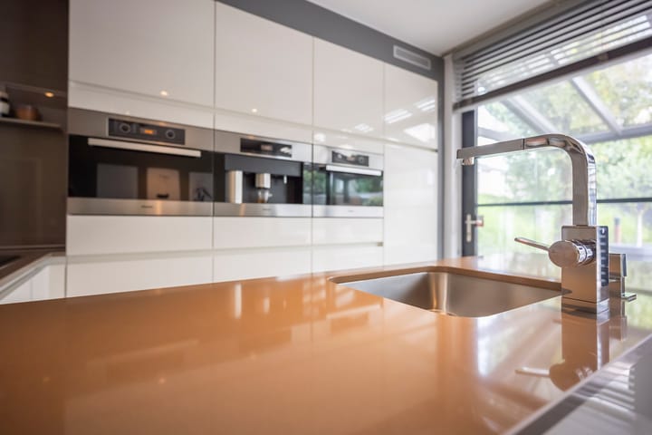 Foto 14 van Hendrik van Veldekestraat 60