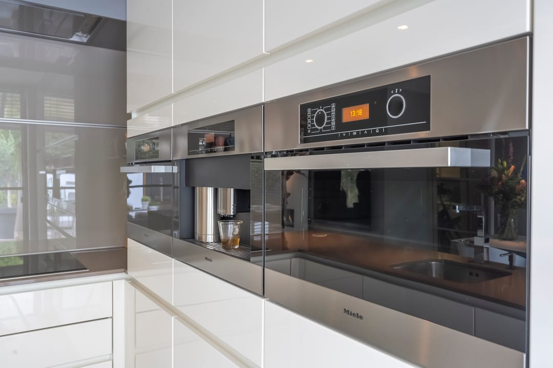 Foto 16 van Hendrik van Veldekestraat 60