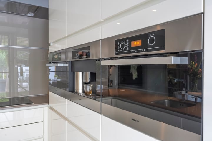 Foto 16 van Hendrik van Veldekestraat 60