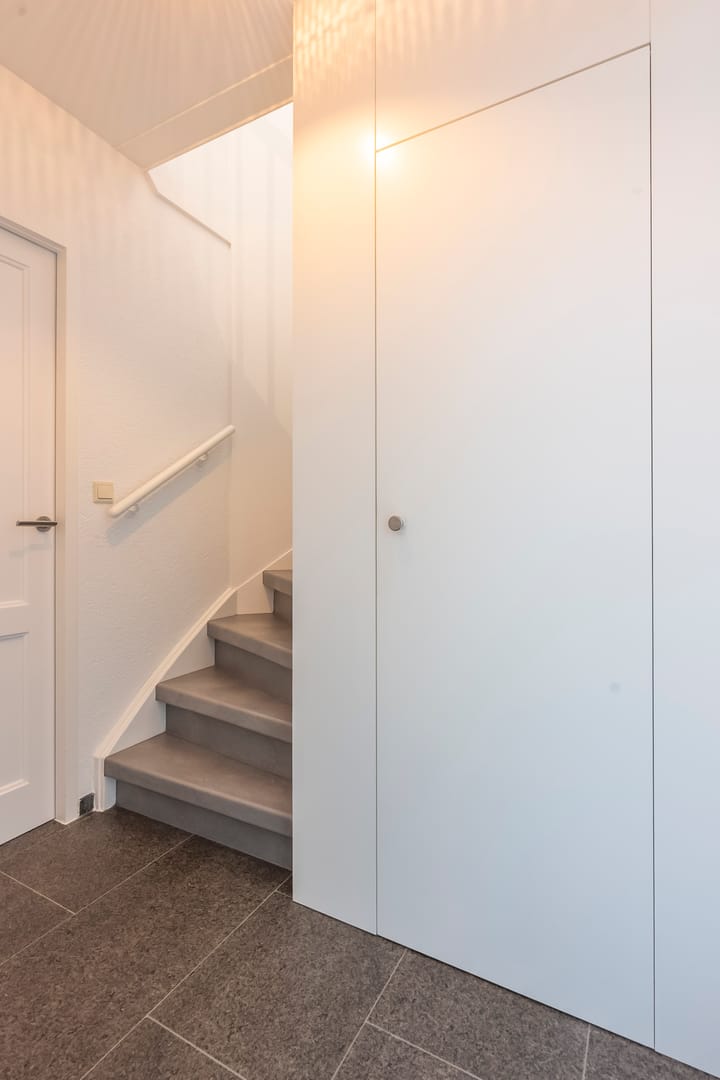 Foto 18 van Hendrik van Veldekestraat 60