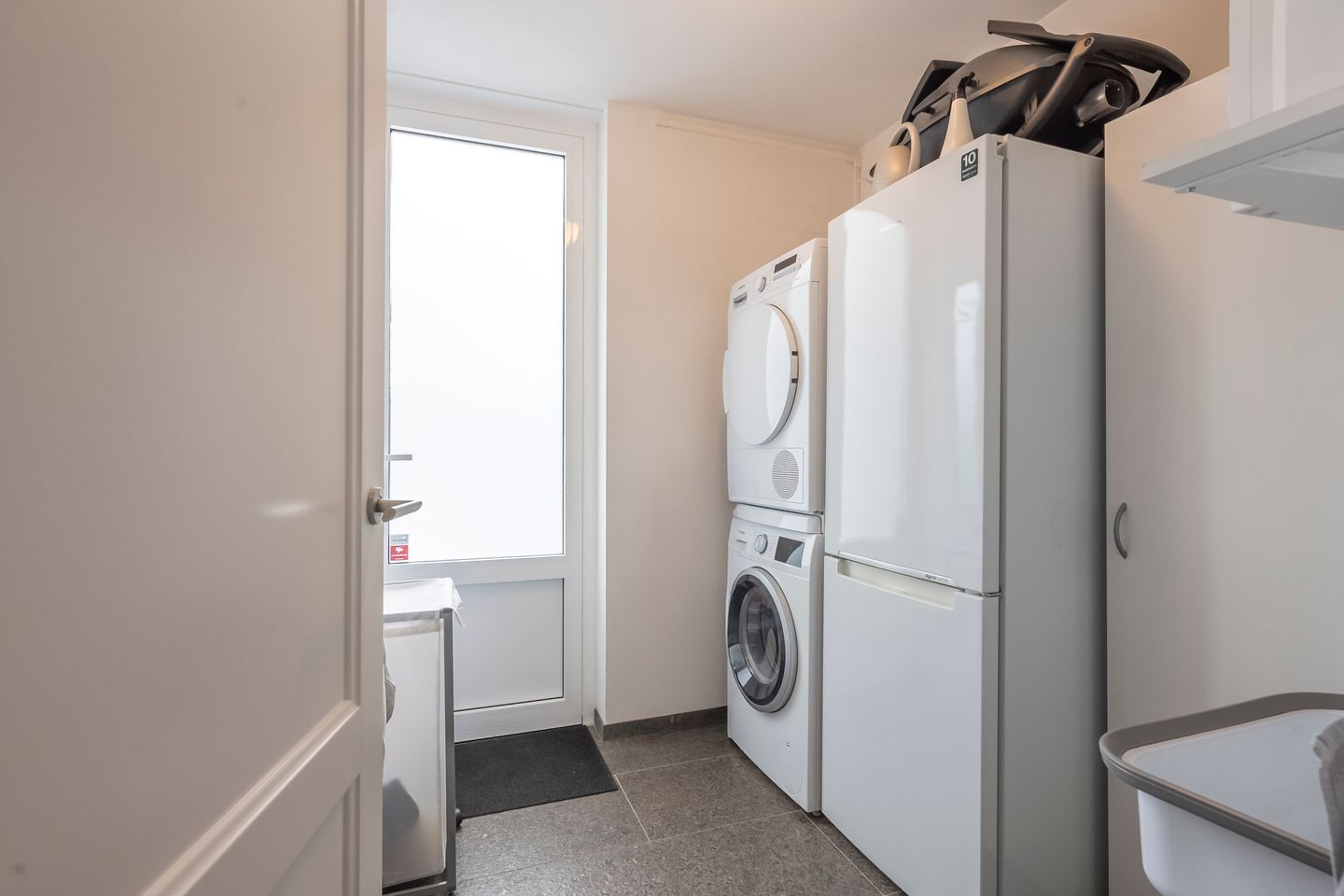 Foto 19 van Hendrik van Veldekestraat 60