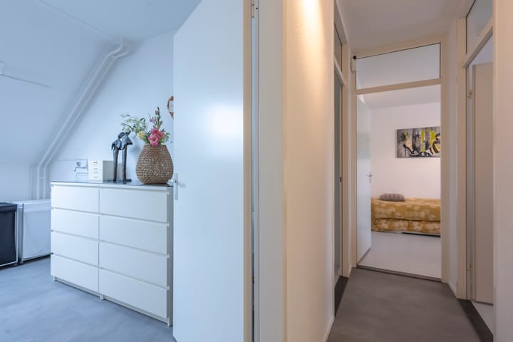 Foto 20 van Hendrik van Veldekestraat 60