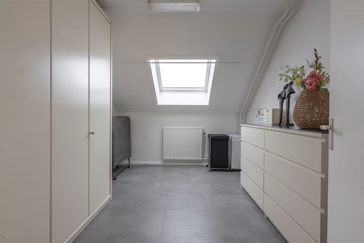 Foto 21 van Hendrik van Veldekestraat 60