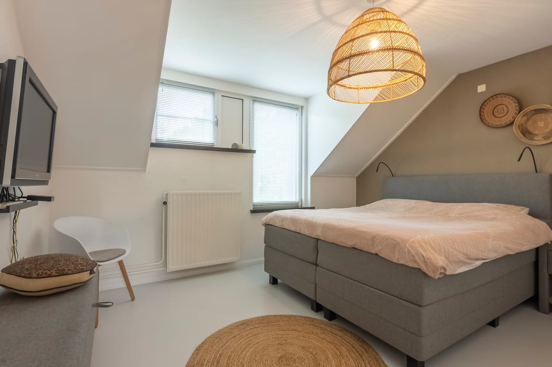 Foto 23 van Hendrik van Veldekestraat 60