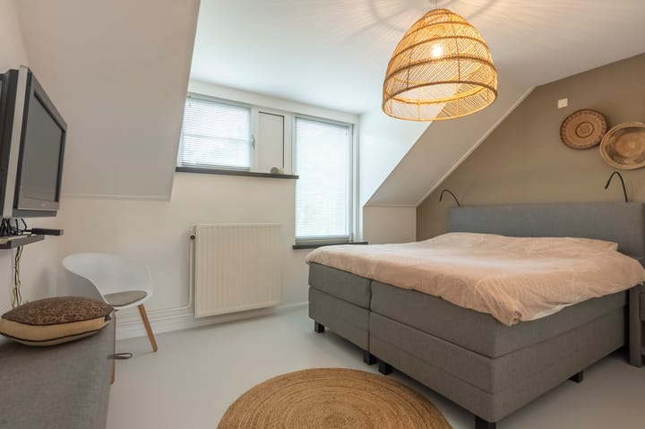 Foto 23 van Hendrik van Veldekestraat 60