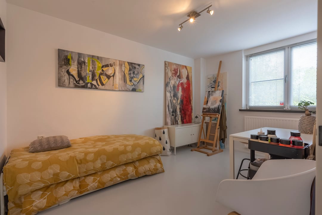 Foto 26 van Hendrik van Veldekestraat 60