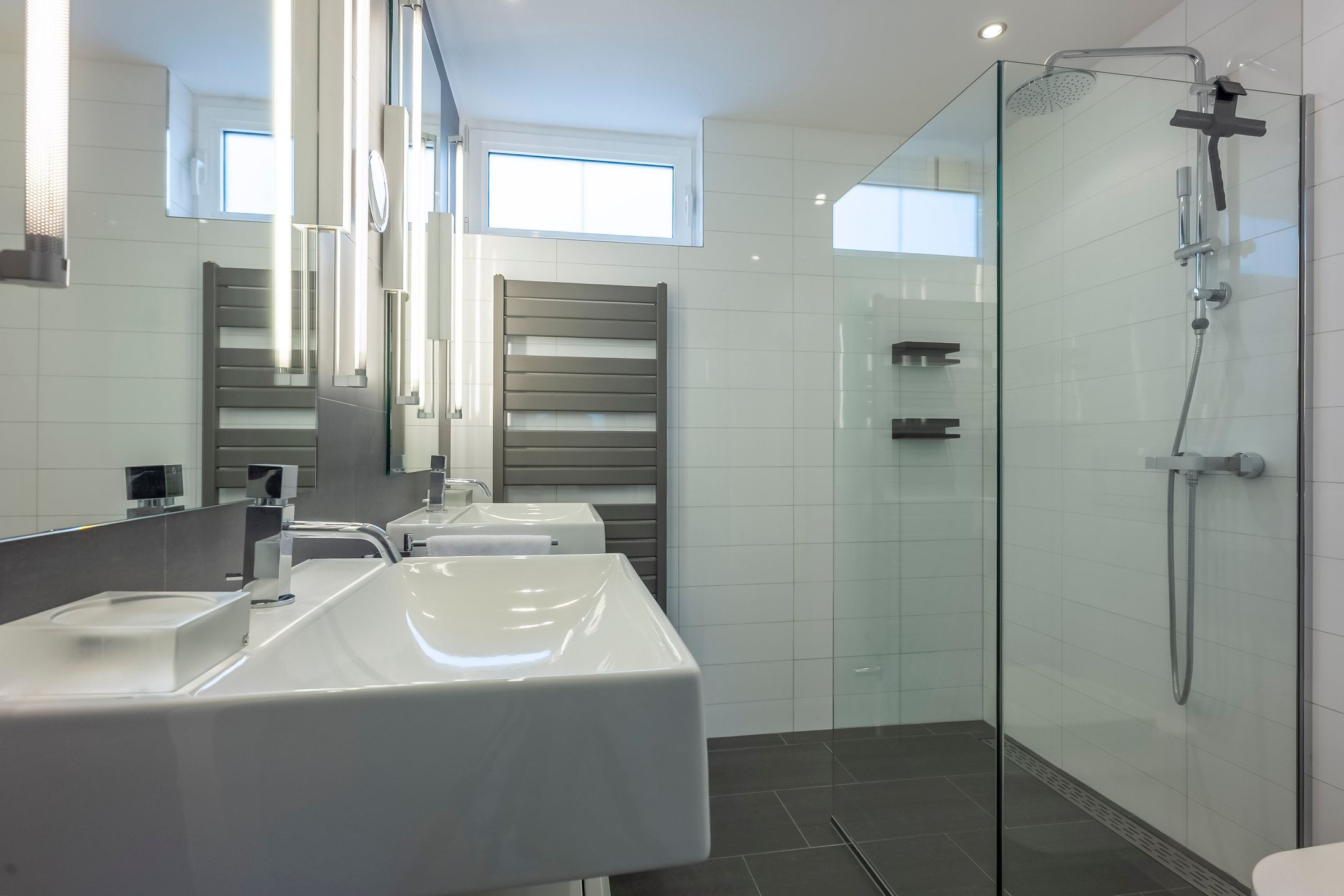 Foto 27 van Hendrik van Veldekestraat 60