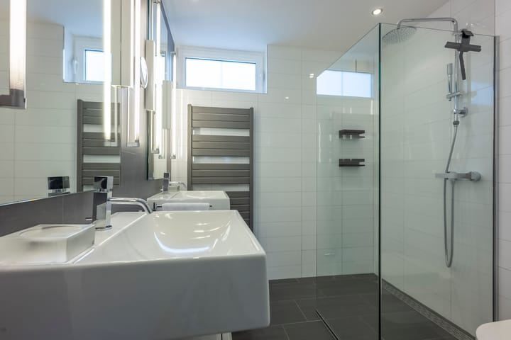 Foto 27 van Hendrik van Veldekestraat 60