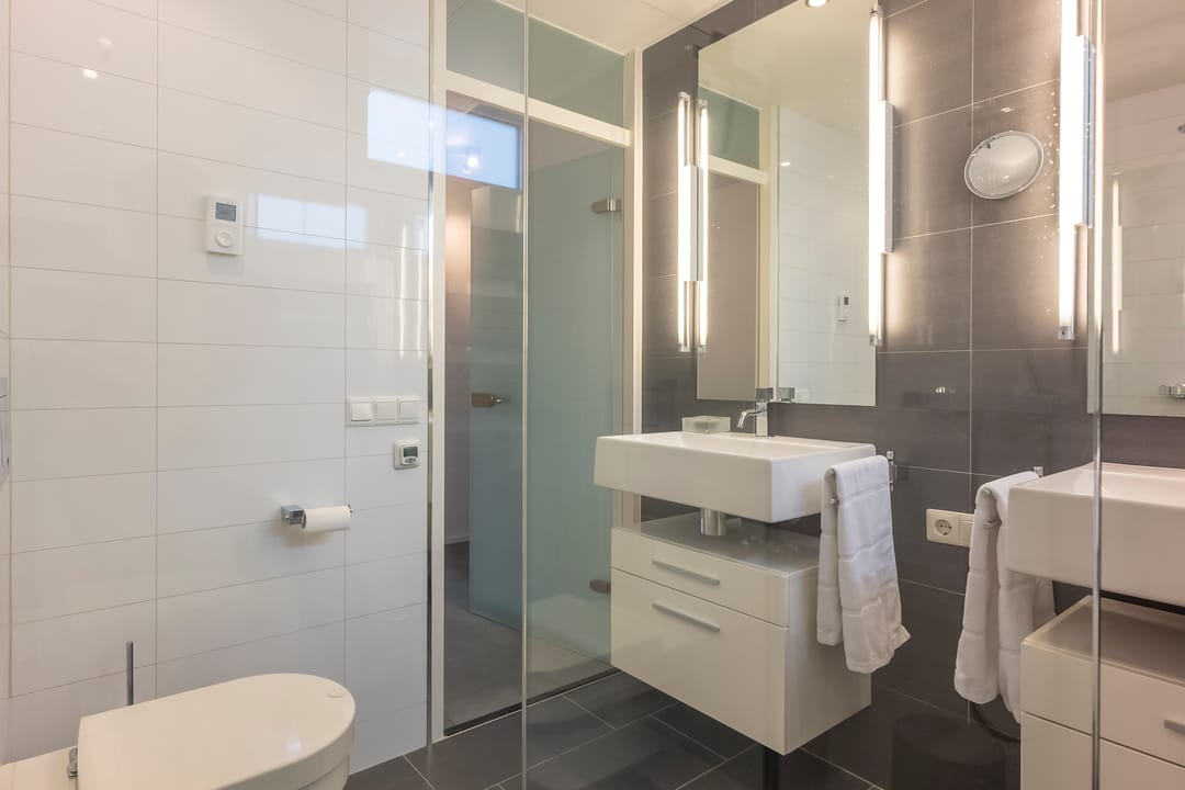 Foto 28 van Hendrik van Veldekestraat 60