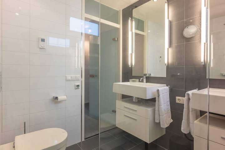 Foto 28 van Hendrik van Veldekestraat 60