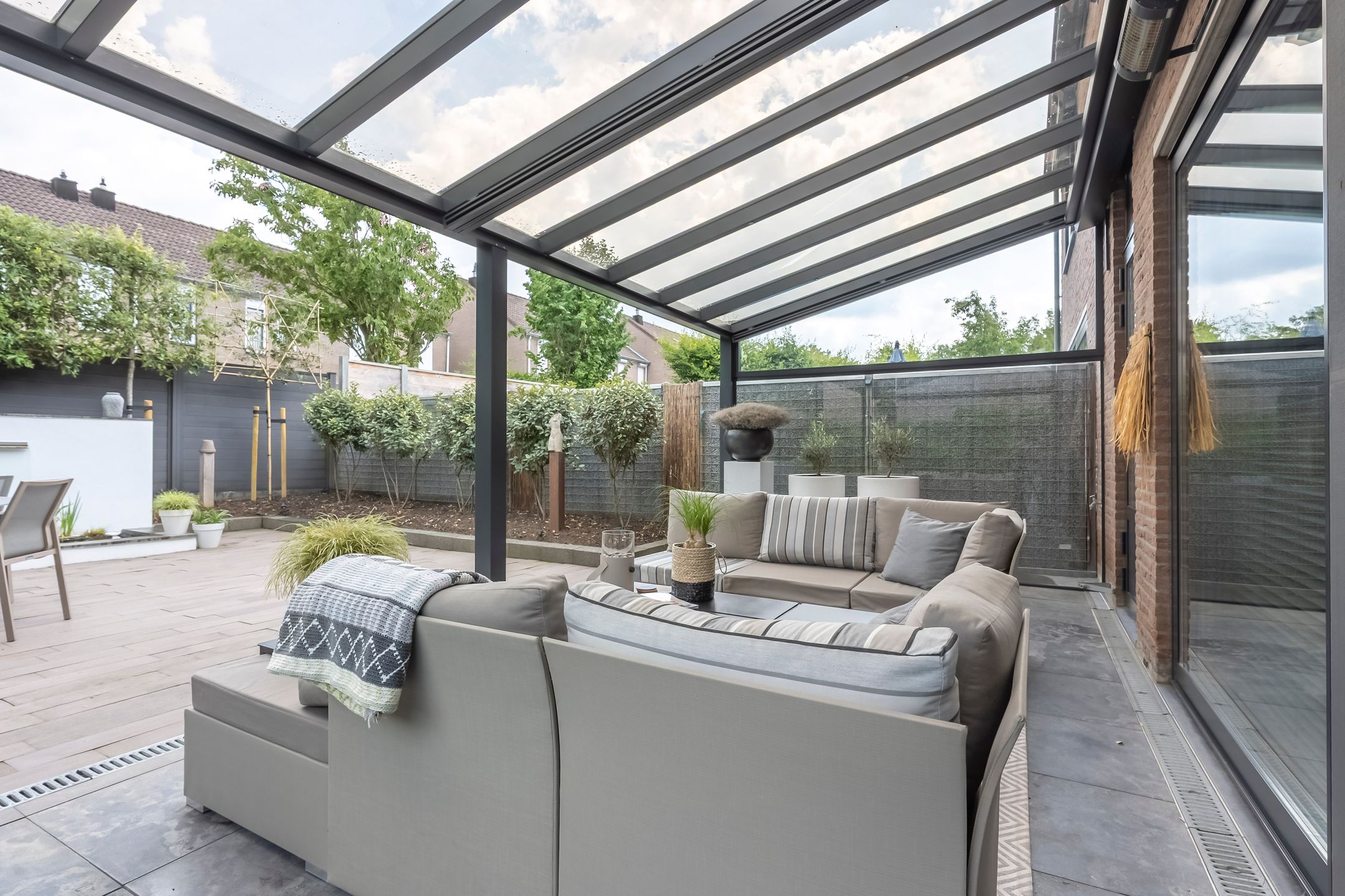 Foto 30 van Hendrik van Veldekestraat 60