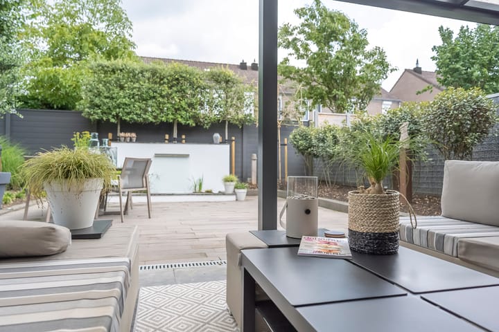 Foto 31 van Hendrik van Veldekestraat 60