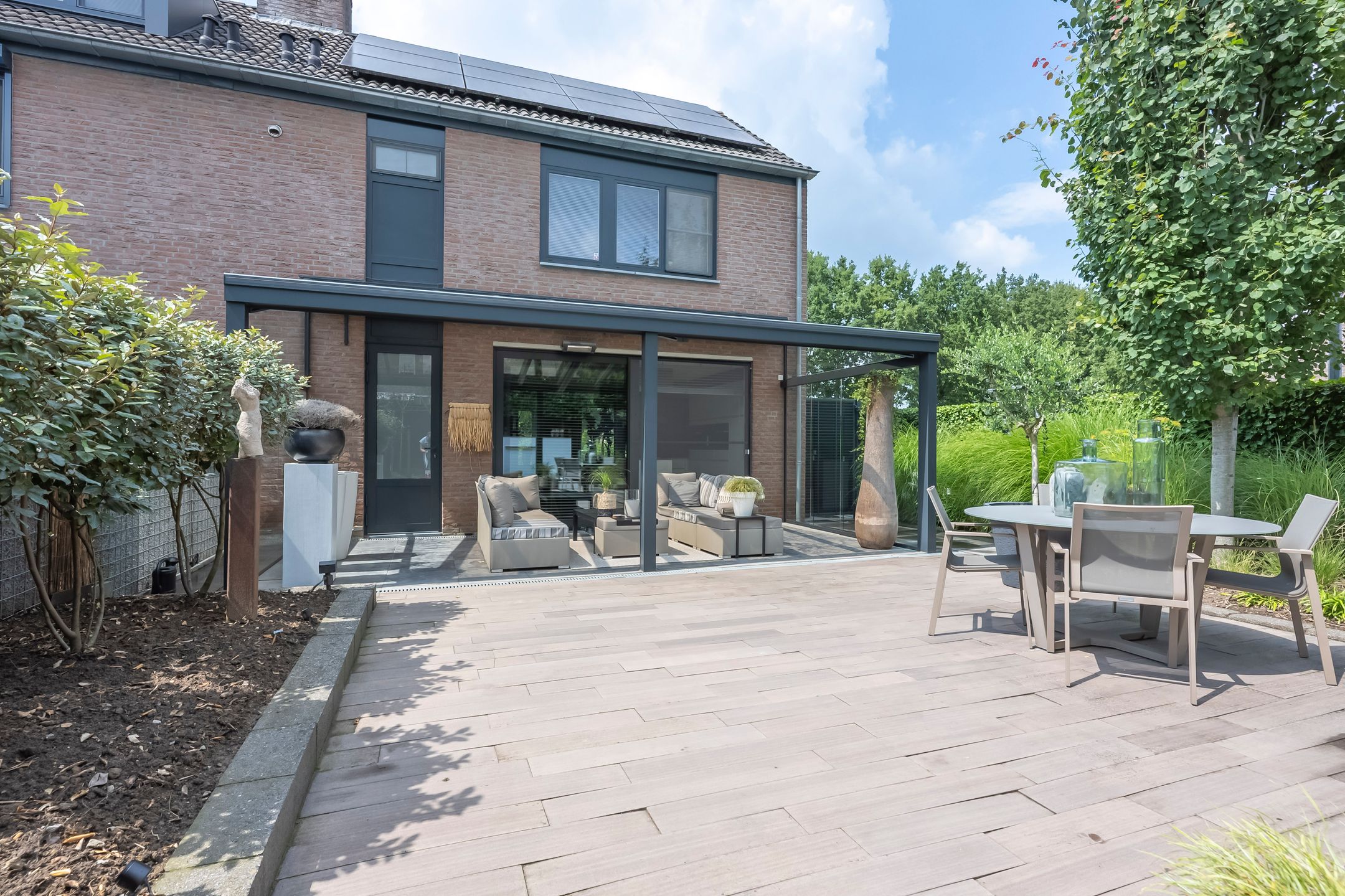 Foto 33 van Hendrik van Veldekestraat 60