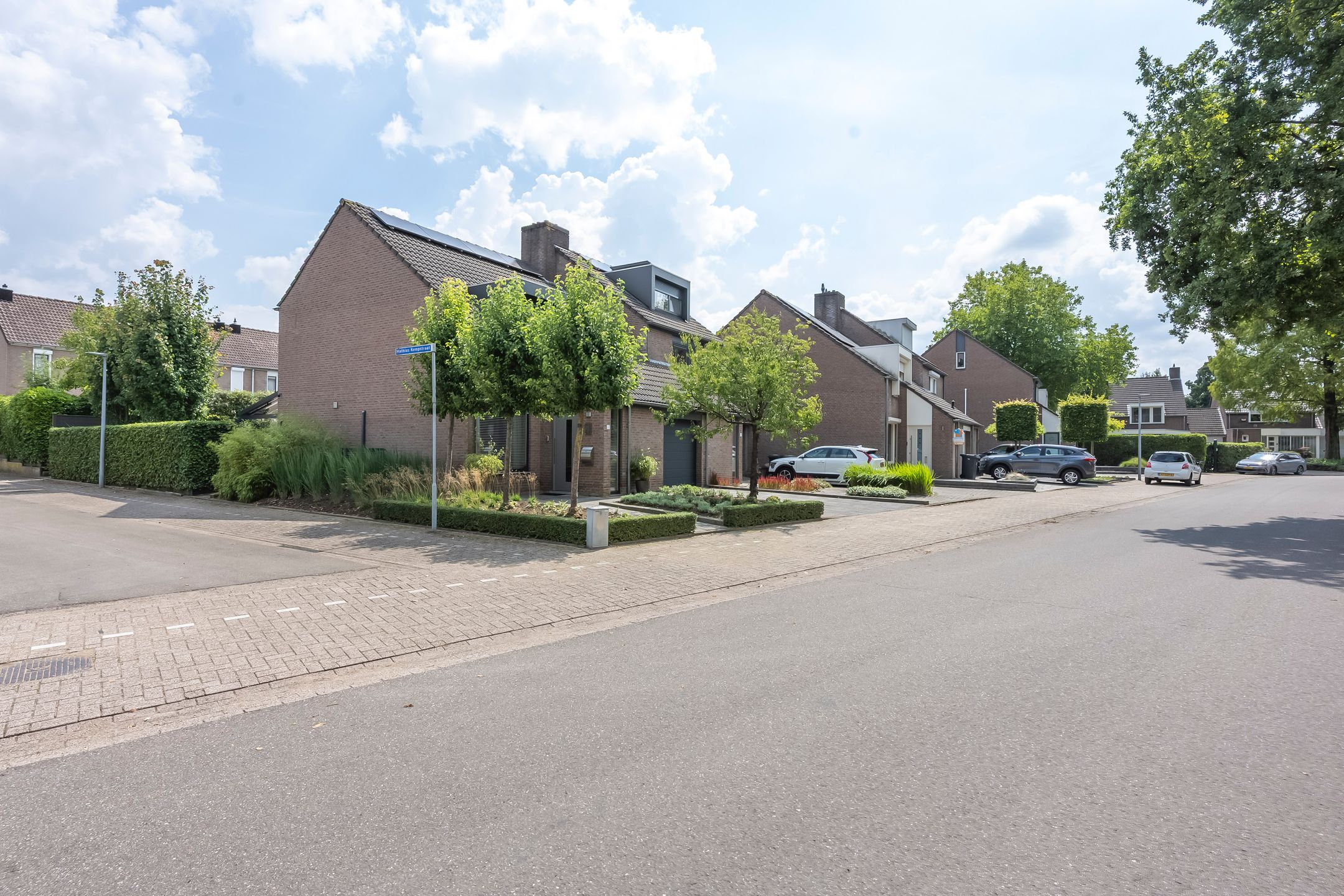 Foto 36 van Hendrik van Veldekestraat 60