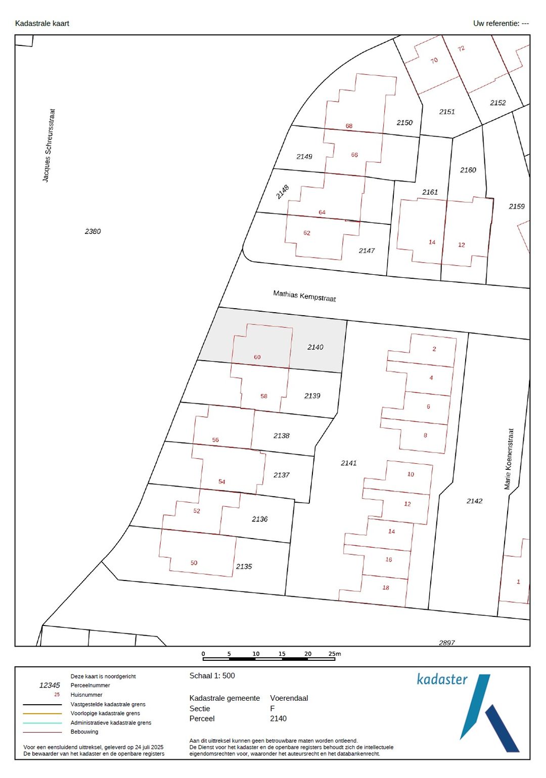 Foto 37 van Hendrik van Veldekestraat 60