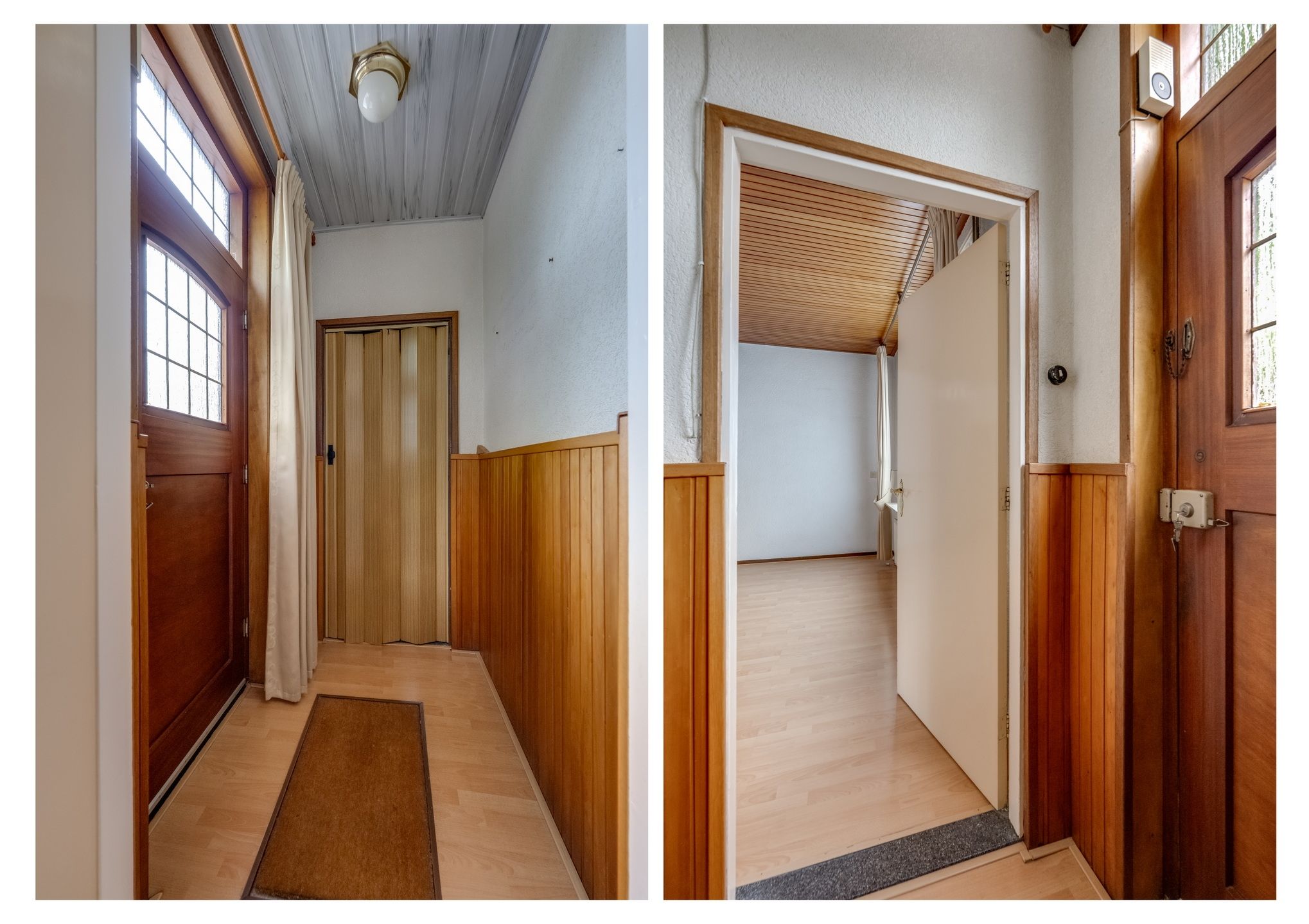 Foto 6 van Pastoor Gillisstraat 98