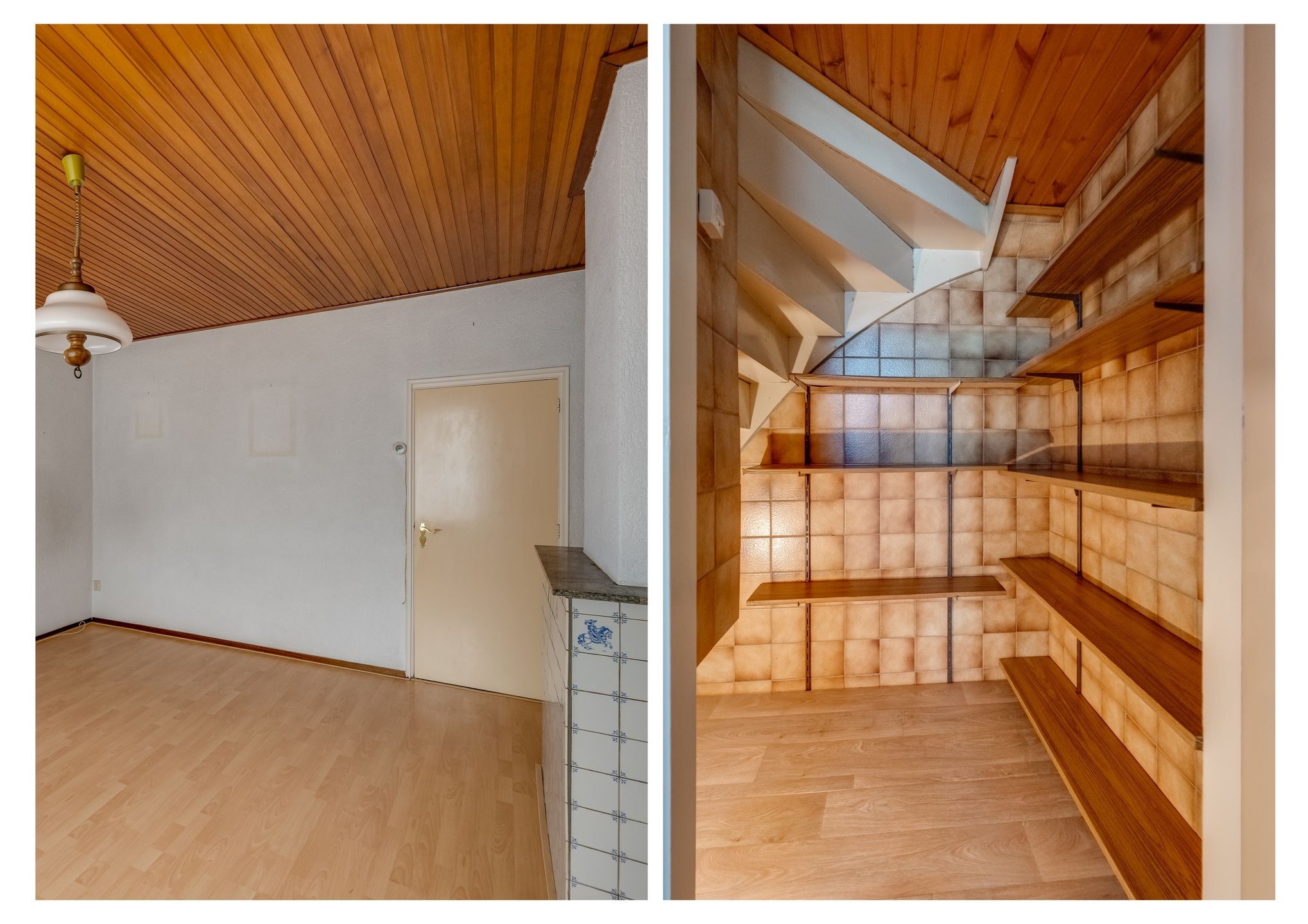 Foto 12 van Pastoor Gillisstraat 98