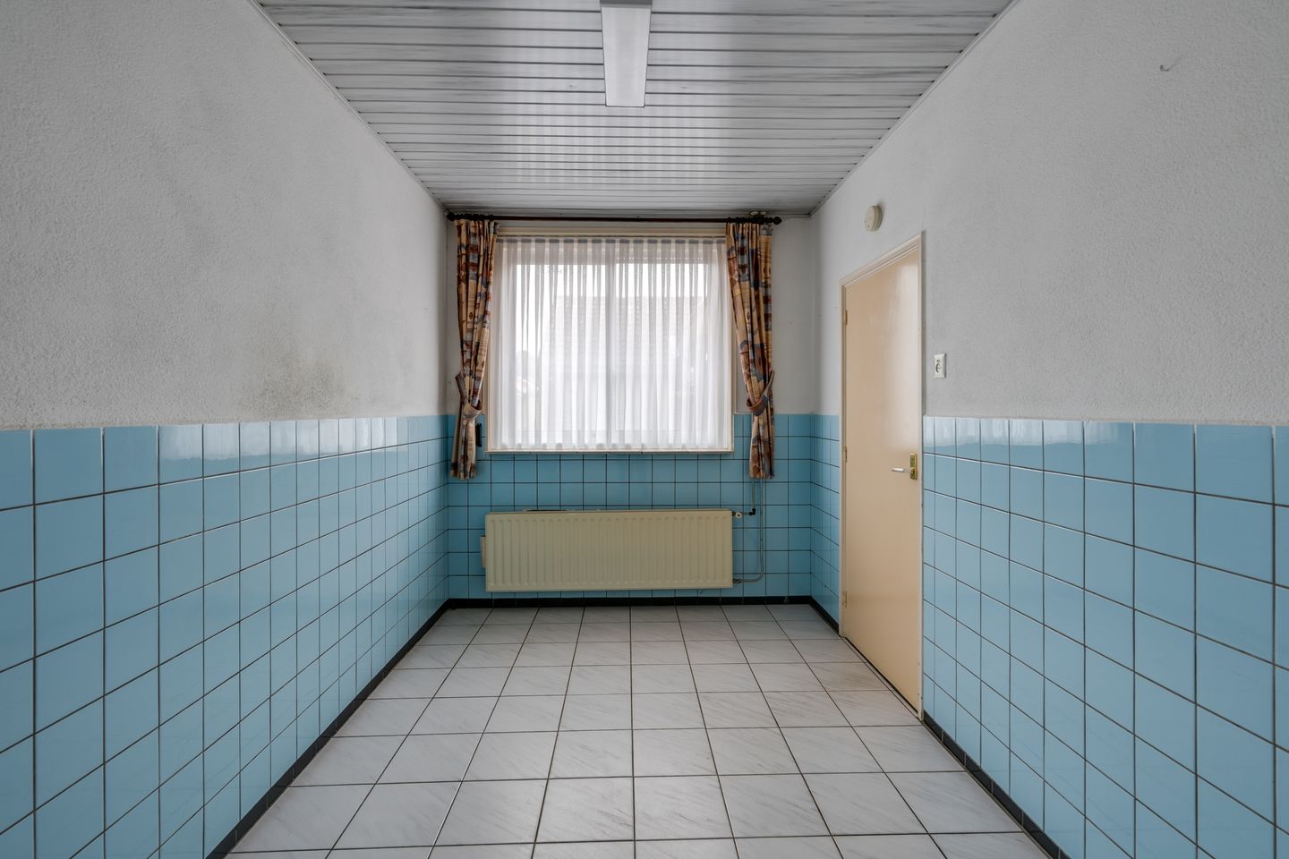 Foto 14 van Pastoor Gillisstraat 98