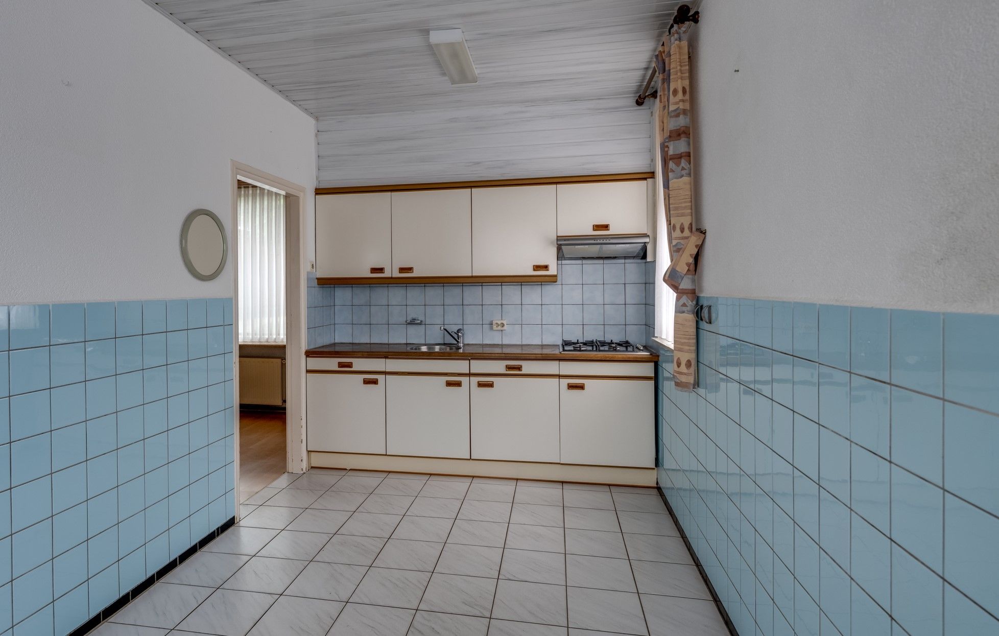 Foto 15 van Pastoor Gillisstraat 98