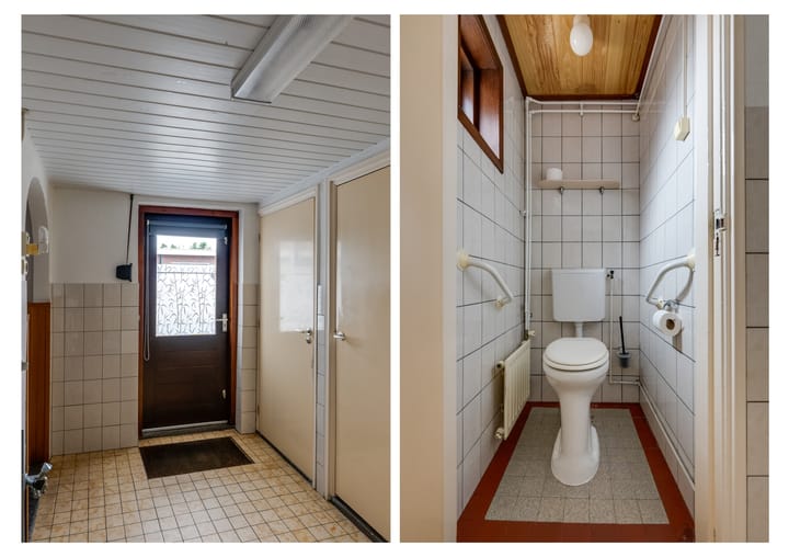 Foto 17 van Pastoor Gillisstraat 98