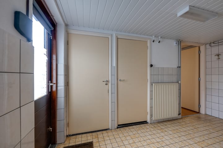 Foto 18 van Pastoor Gillisstraat 98