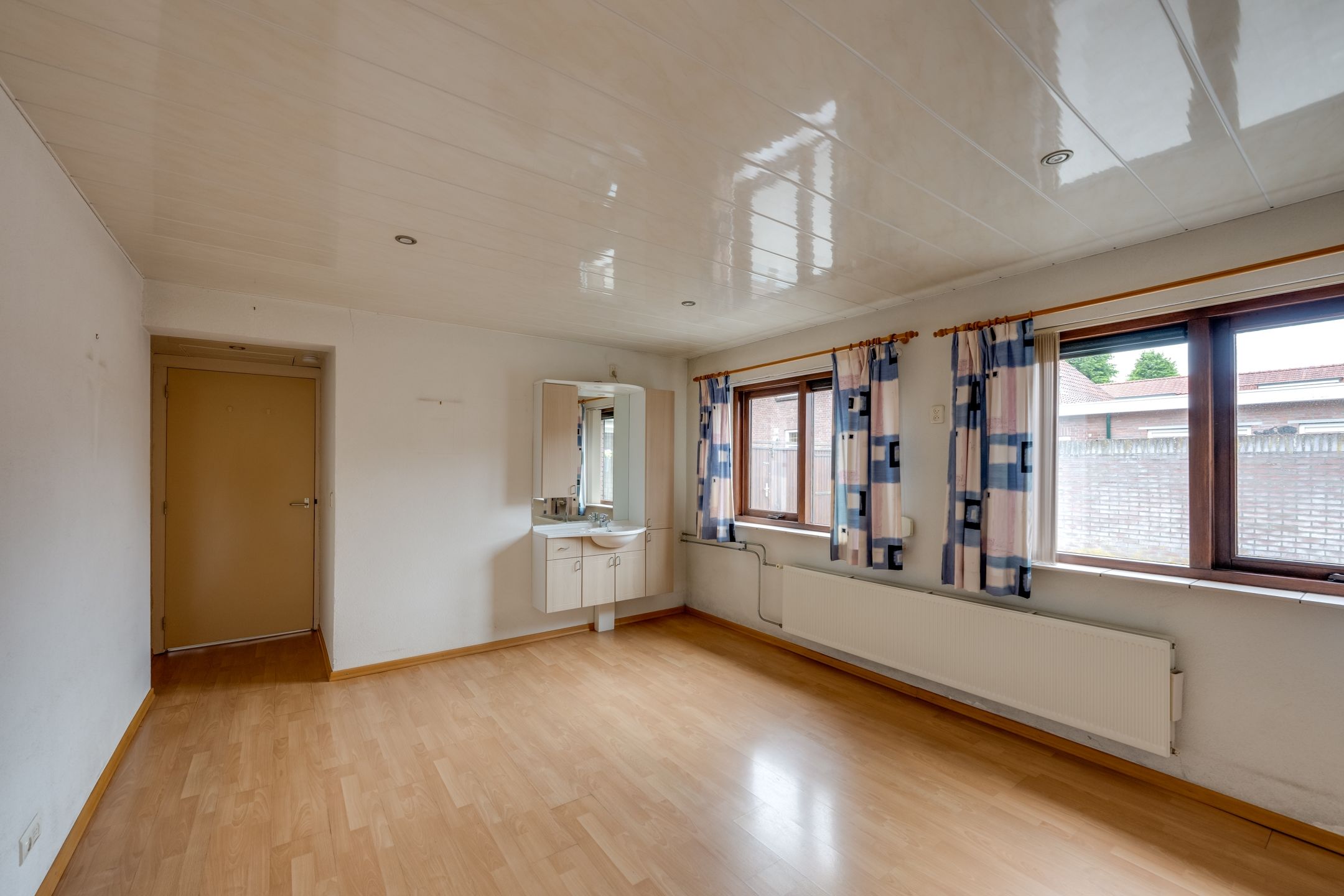 Foto 21 van Pastoor Gillisstraat 98