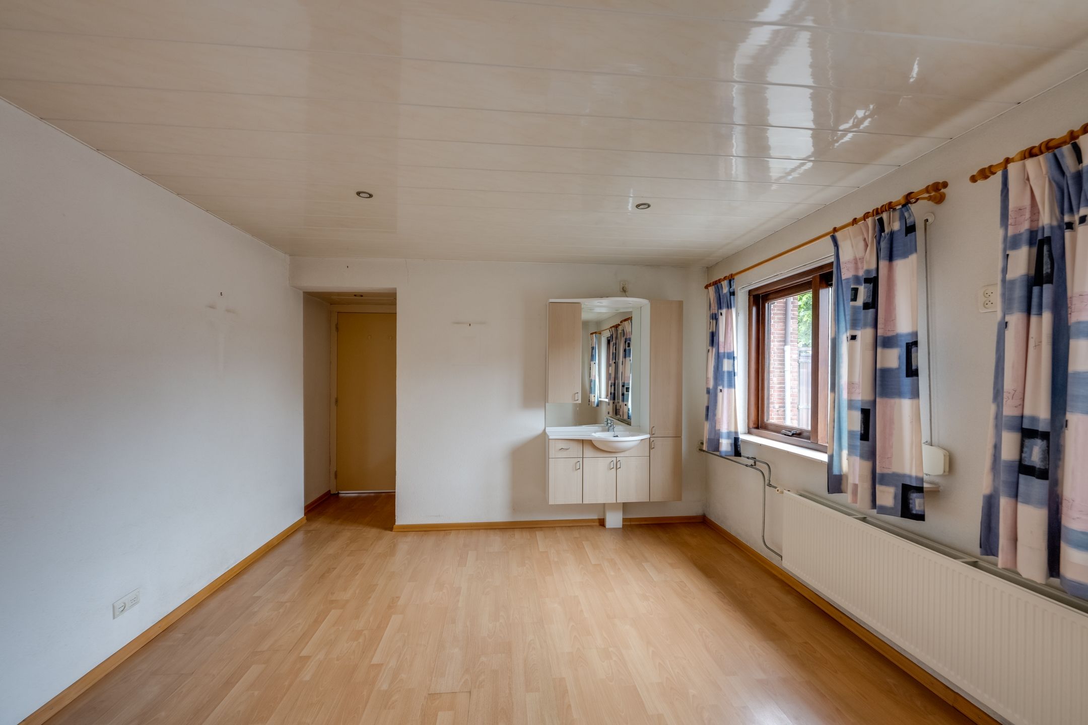 Foto 24 van Pastoor Gillisstraat 98