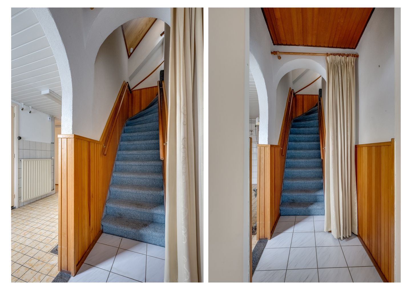 Foto 25 van Pastoor Gillisstraat 98