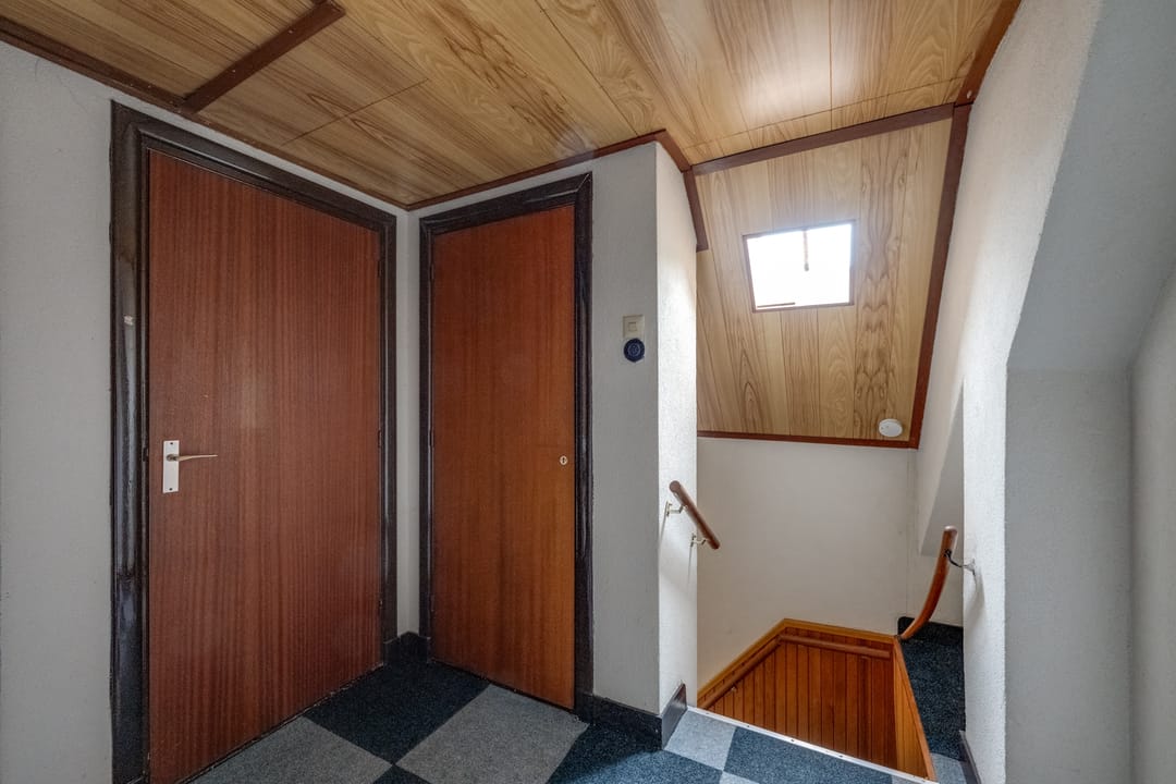 Foto 26 van Pastoor Gillisstraat 98