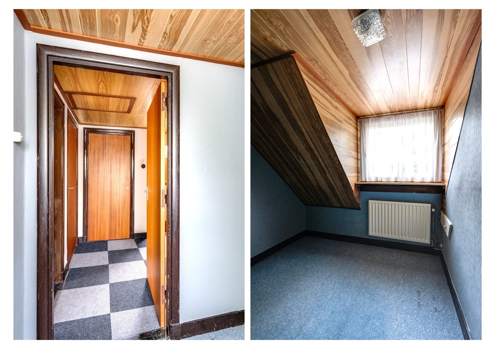 Foto 27 van Pastoor Gillisstraat 98