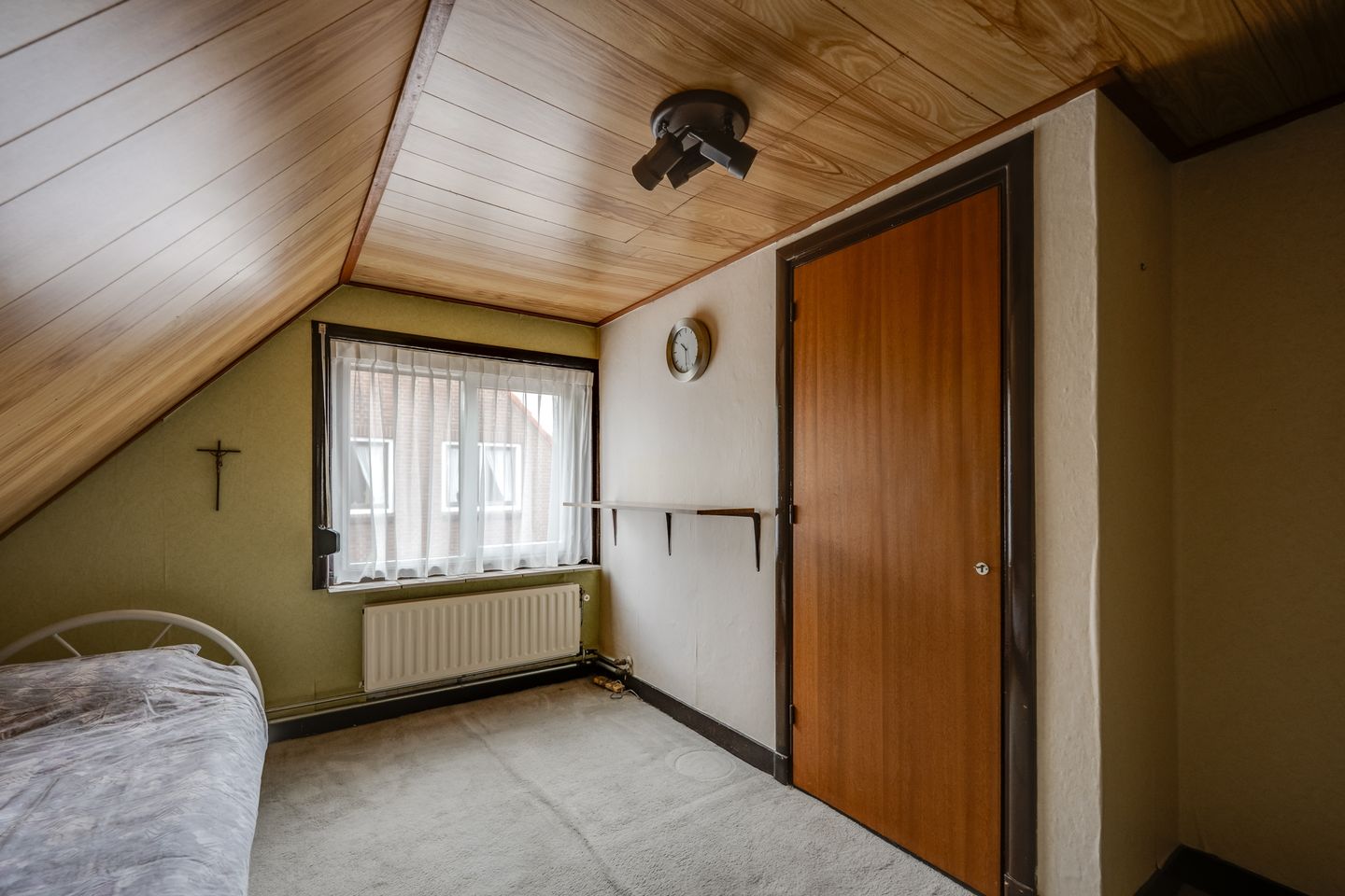 Foto 29 van Pastoor Gillisstraat 98