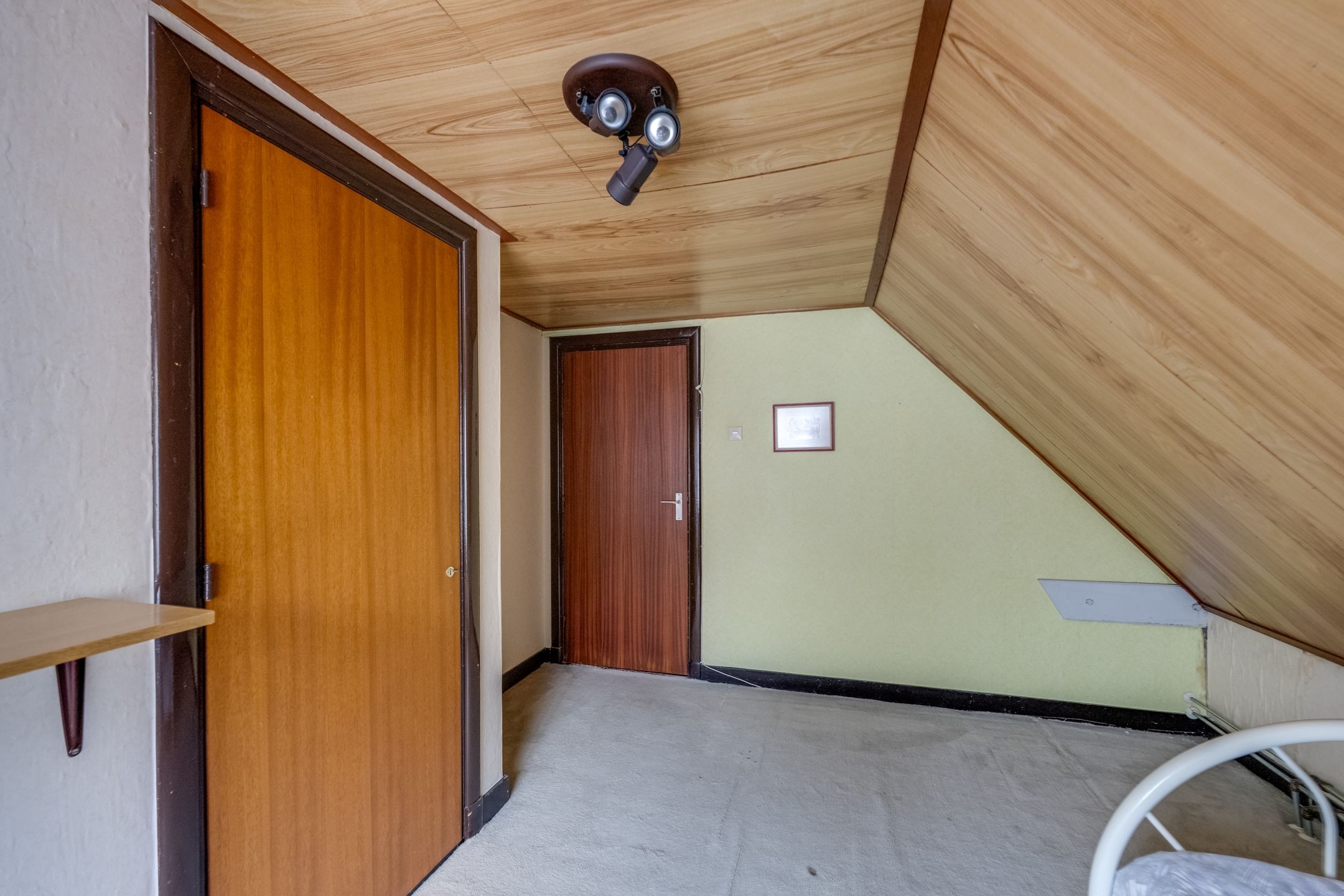 Foto 30 van Pastoor Gillisstraat 98