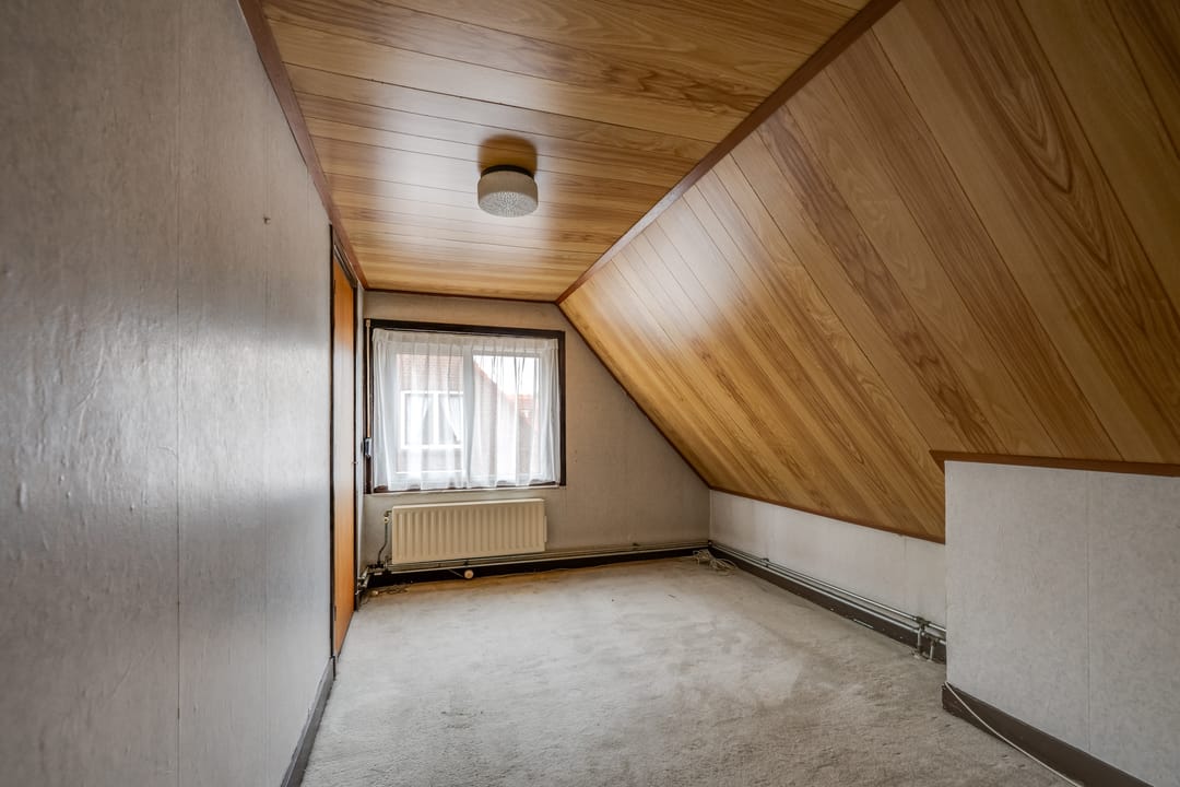 Foto 31 van Pastoor Gillisstraat 98