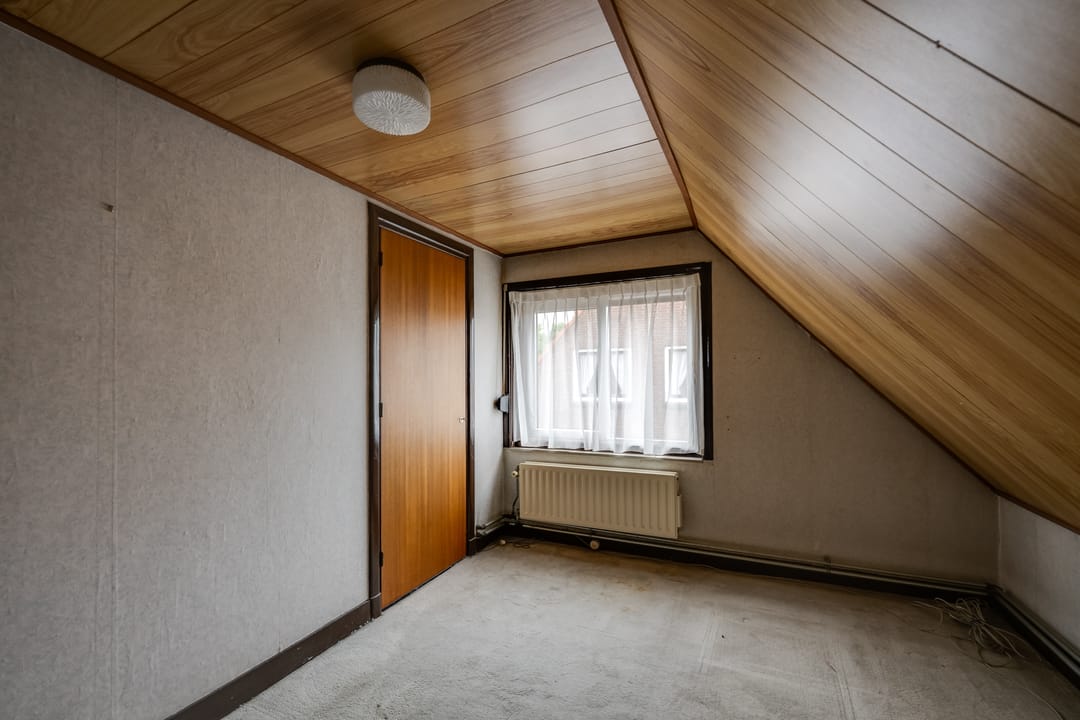 Foto 32 van Pastoor Gillisstraat 98