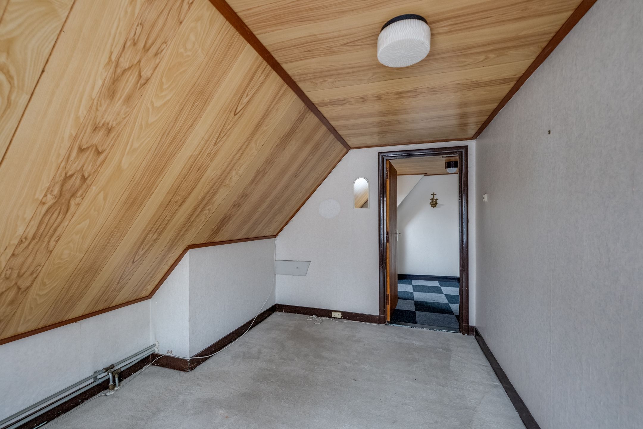 Foto 33 van Pastoor Gillisstraat 98