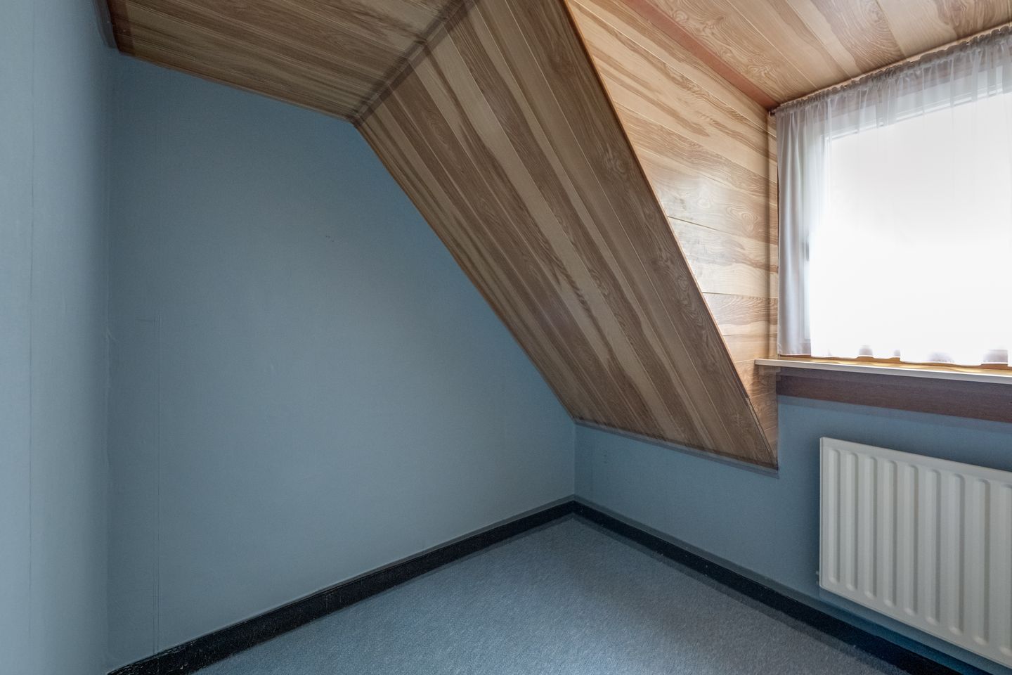 Foto 35 van Pastoor Gillisstraat 98