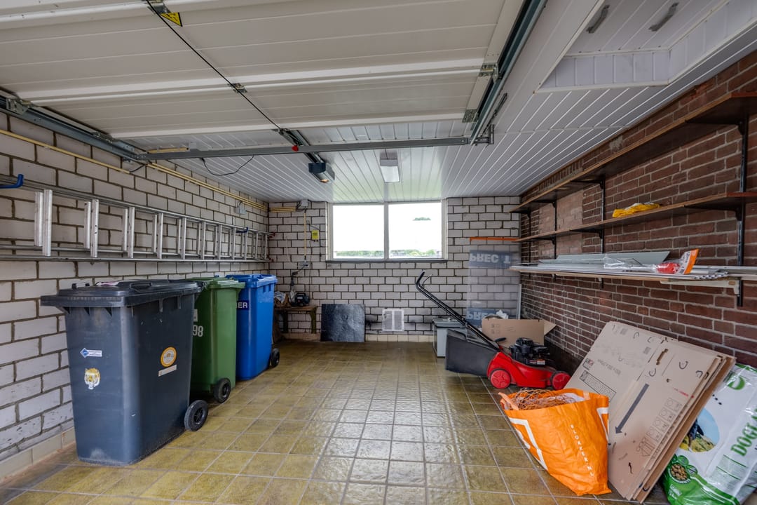 Foto 38 van Pastoor Gillisstraat 98