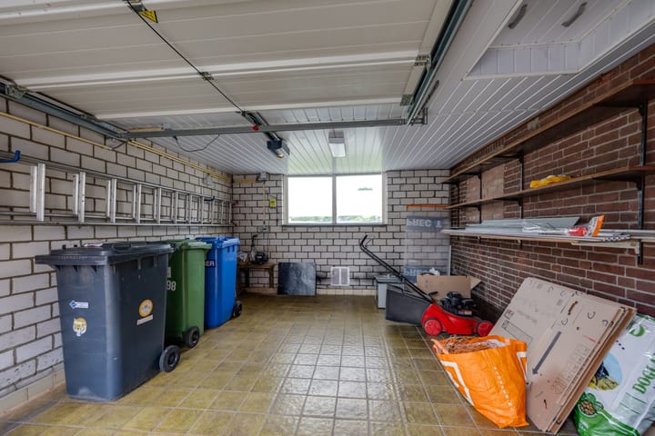 Foto 38 van Pastoor Gillisstraat 98