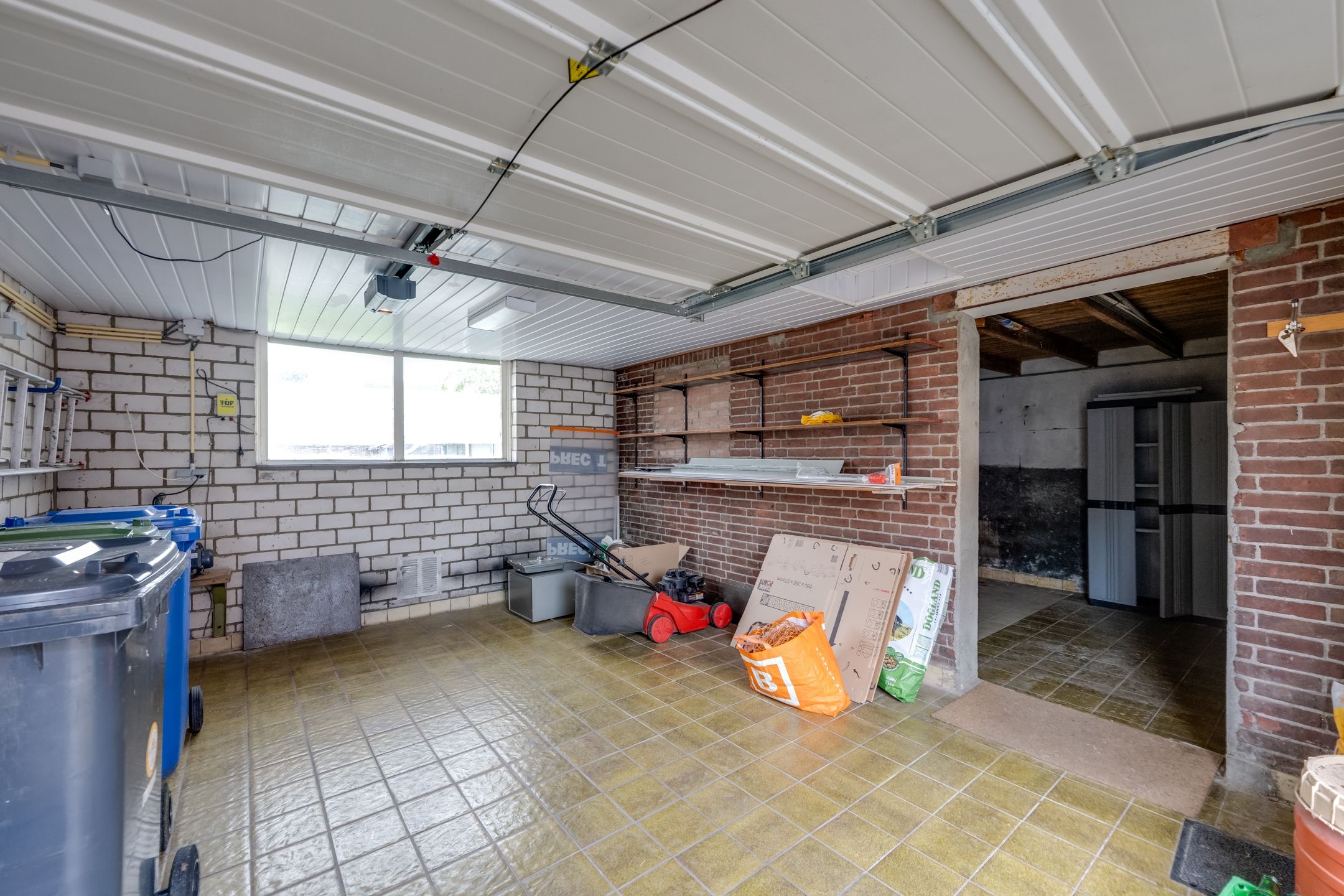 Foto 39 van Pastoor Gillisstraat 98