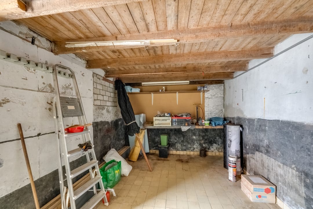 Foto 41 van Pastoor Gillisstraat 98