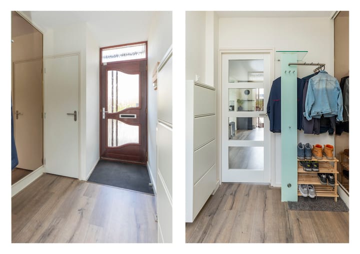 Foto 4 van Ganzekant 13