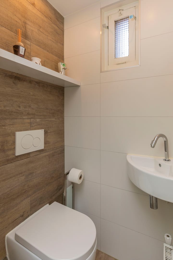 Foto 5 van Ganzekant 13