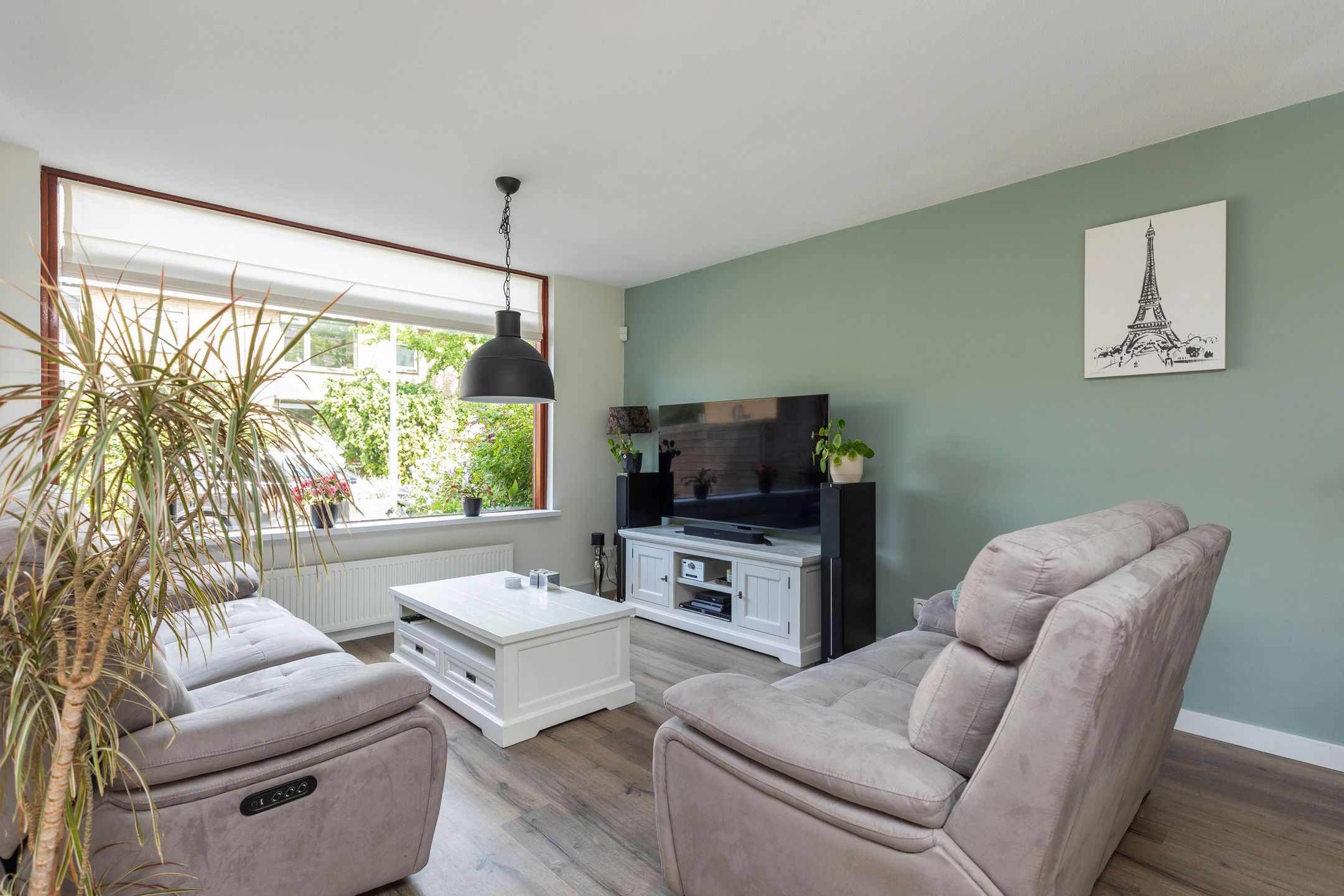 Foto 6 van Ganzekant 13