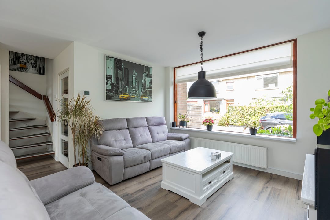 Foto 8 van Ganzekant 13